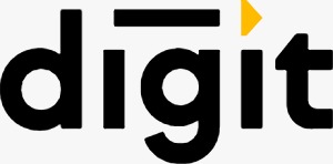 SBI General Insurance